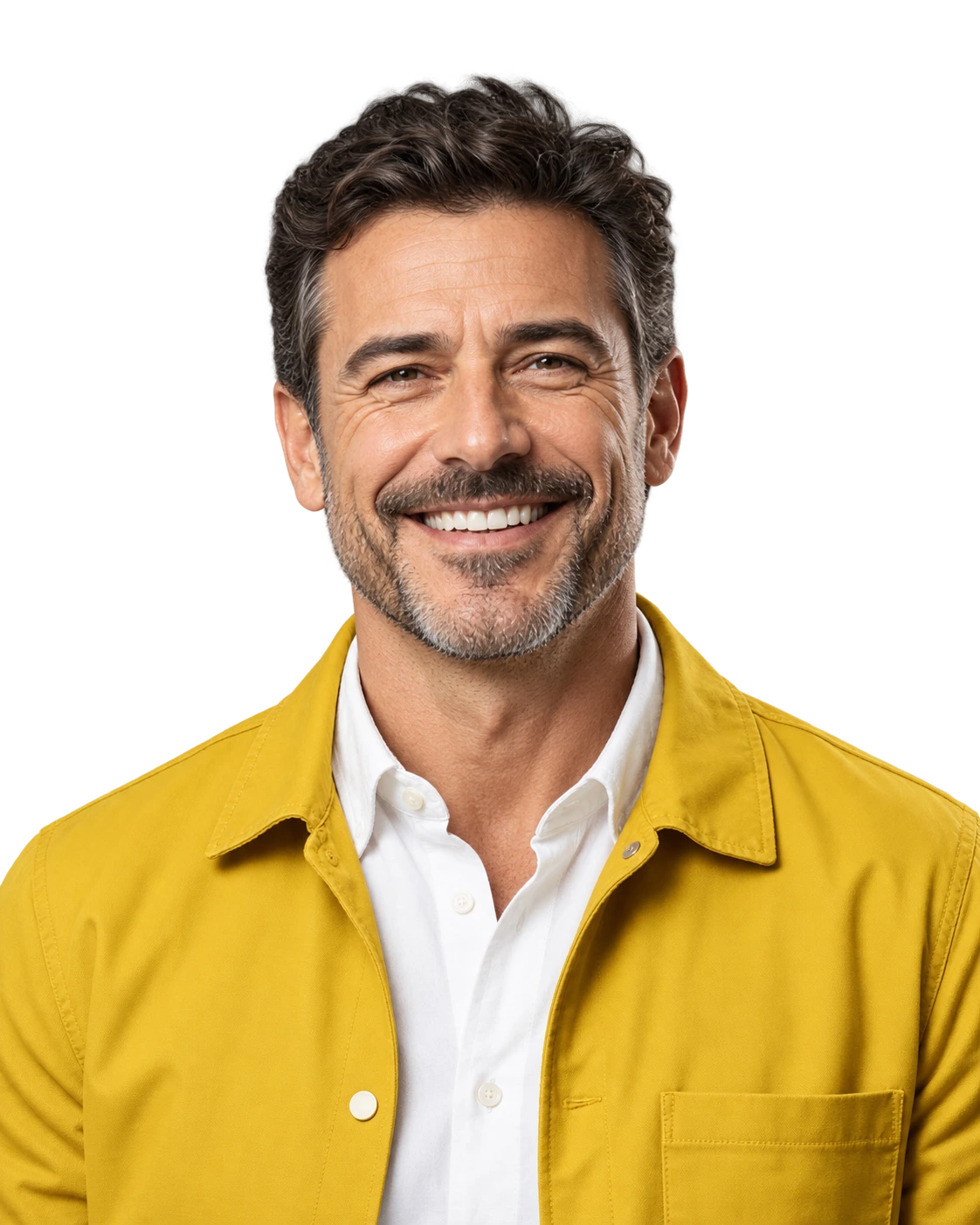 Hombre